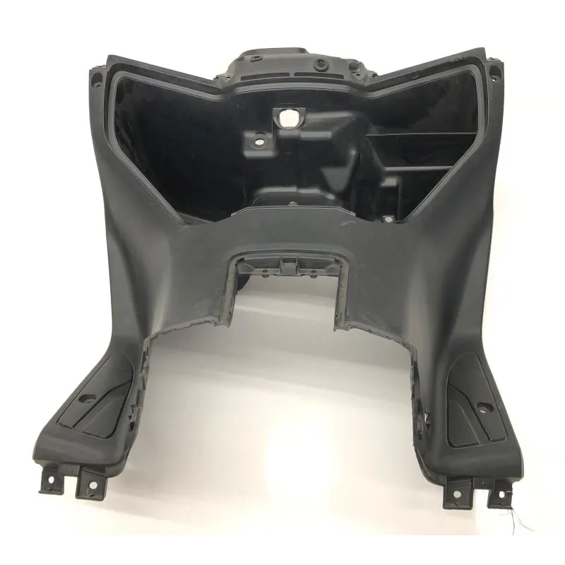 Tablier avant YAMAHA YPR 125 2010-2013 XMAX
