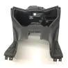 Tablier avant YAMAHA YPR 125 2010-2013 XMAX