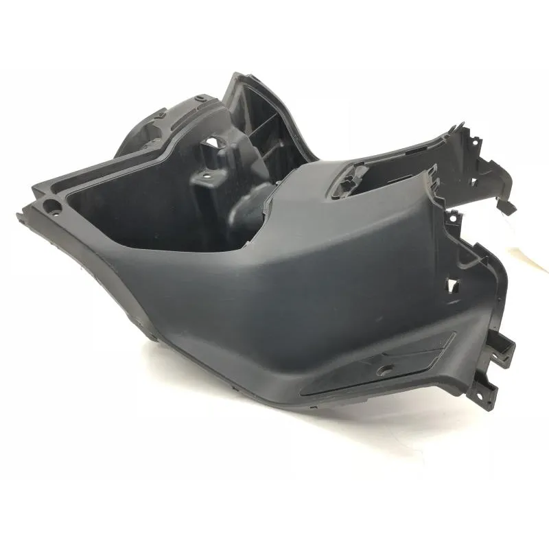 Tablier avant YAMAHA YPR 125 2010-2013 XMAX