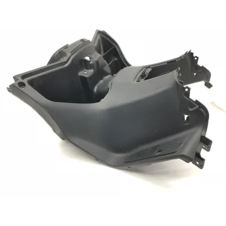 Tablier avant YAMAHA YPR 125 2010-2013 XMAX