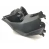 Tablier avant YAMAHA YPR 125 2010-2013 XMAX