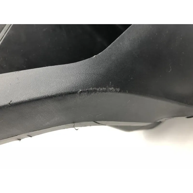 Tablier avant YAMAHA YPR 125 2010-2013 XMAX