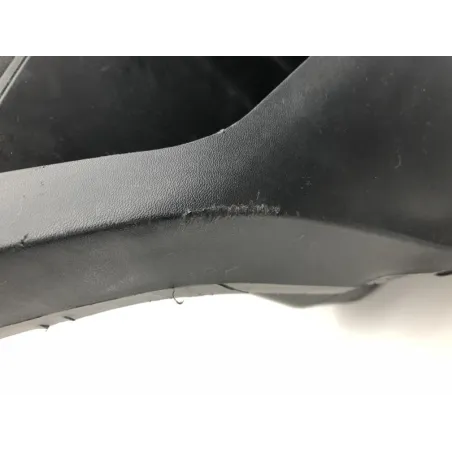 Tablier avant YAMAHA YPR 125 2010-2013 XMAX
