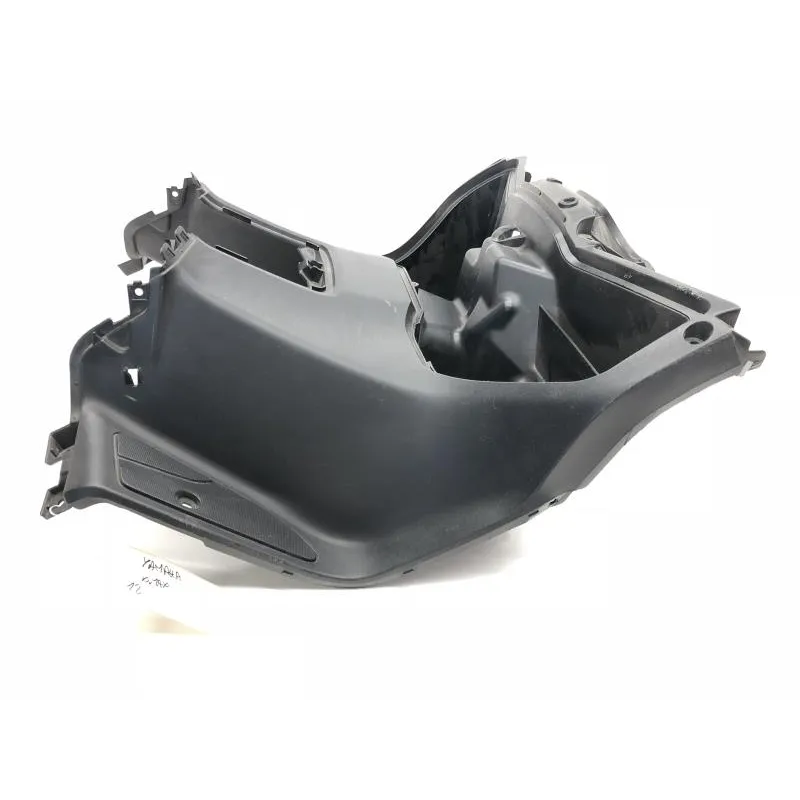 Tablier avant YAMAHA YPR 125 2010-2013 XMAX