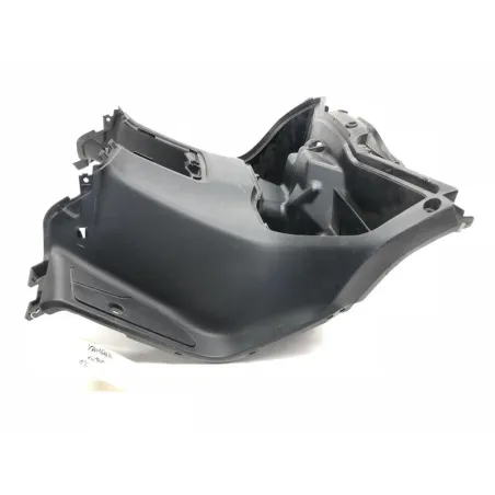 Tablier avant YAMAHA YPR 125 2010-2013 XMAX