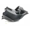 Tablier avant YAMAHA YPR 125 2010-2013 XMAX