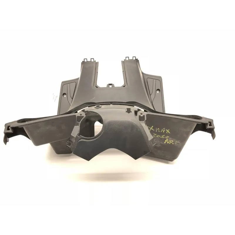 Tablier avant YAMAHA YPR 125 2010-2013 XMAX