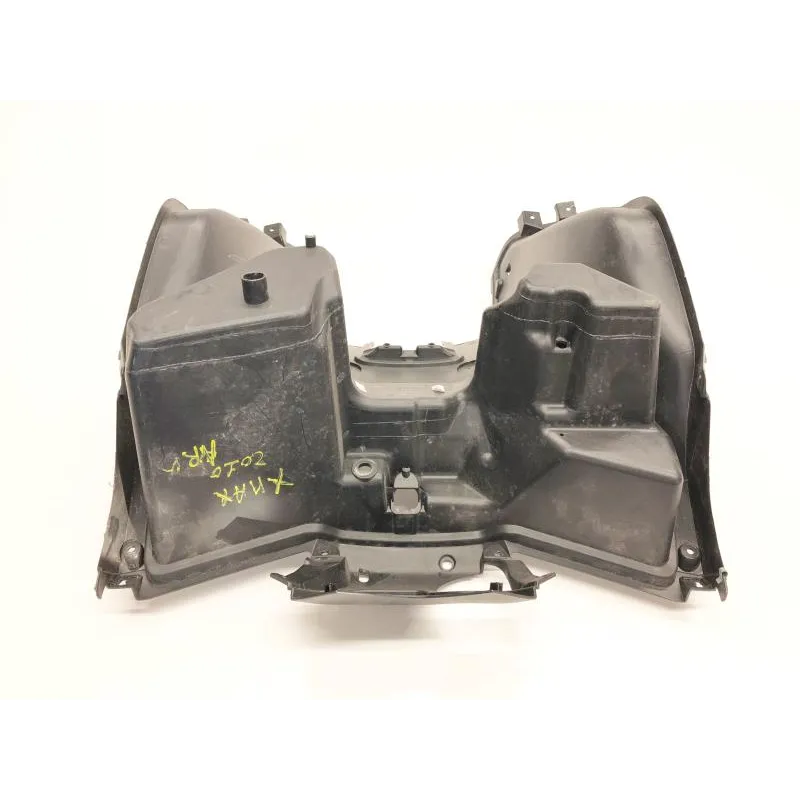 Tablier avant YAMAHA YPR 125 2010-2013 XMAX