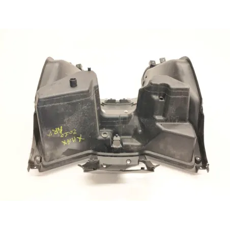 Tablier avant YAMAHA YPR 125 2010-2013 XMAX
