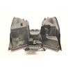 Tablier avant YAMAHA YPR 125 2010-2013 XMAX