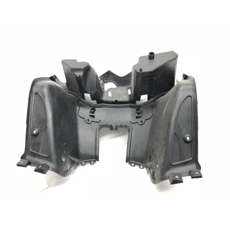 Tablier avant YAMAHA YPR 125 2010-2013 XMAX