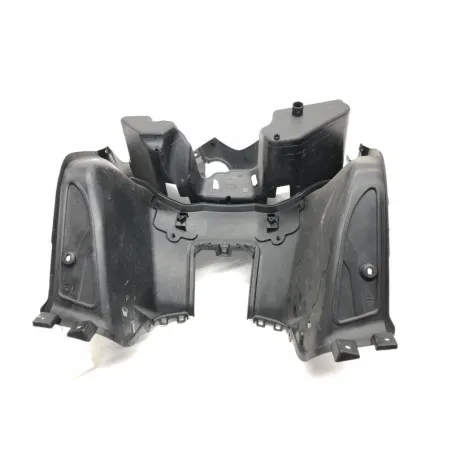 Tablier avant YAMAHA YPR 125 2010-2013 XMAX