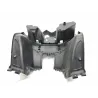 Tablier avant YAMAHA YPR 125 2010-2013 XMAX