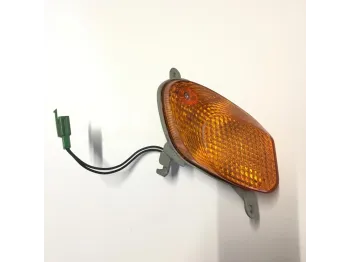 Clignotant avant droit YAMAHA XC 125 1995-1998 CYGNUS T