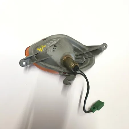 Clignotant avant droit YAMAHA XC 125 1995-1998 CYGNUS T