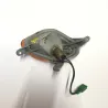 Clignotant avant droit YAMAHA XC 125 1995-1998 CYGNUS T Clignotant avant droit YAMAHA XC 125 1995-1998 CYGNUS T