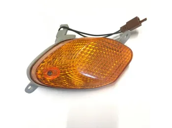 Clignotant avant gauche YAMAHA XC 125 1995-1998 CYGNUS T