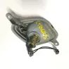 Clignotant avant gauche YAMAHA XC 125 1995-1998 CYGNUS T