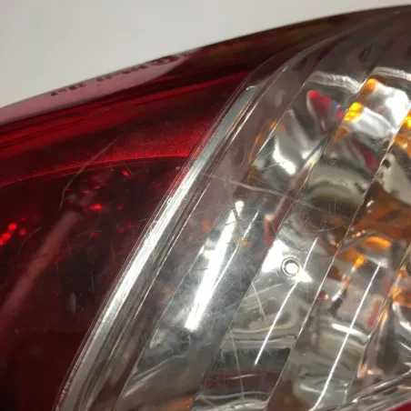 Feu arriere gauche YAMAHA VP 125 2008-2012 XCITY