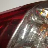 Feu arriere gauche YAMAHA VP 125 2008-2012 XCITY Feu arriere gauche YAMAHA VP 125 2008-2012 XCITY