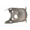 Grille de radiateur YAMAHA YPR 125 2010-2013 XMAX