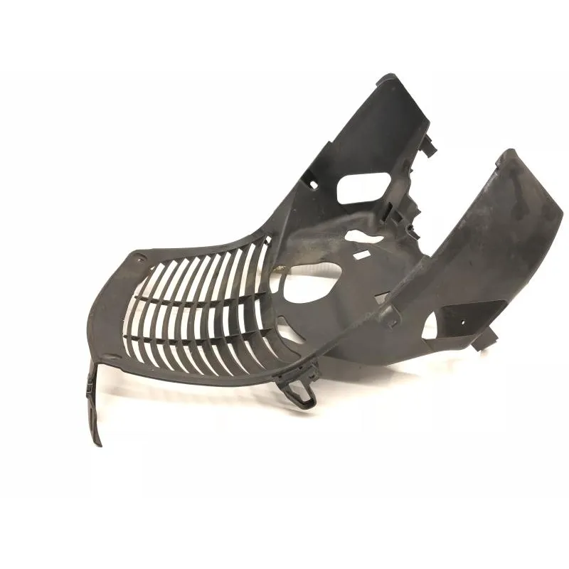 Grille de radiateur YAMAHA YPR 125 2010-2013 XMAX