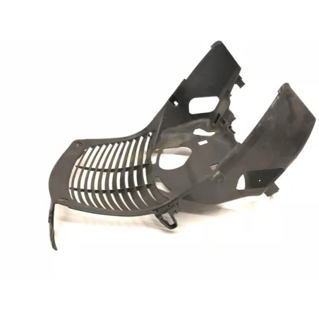 Grille de radiateur YAMAHA YPR 125 2010-2013 XMAX