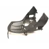 Grille de radiateur YAMAHA YPR 125 2010-2013 XMAX