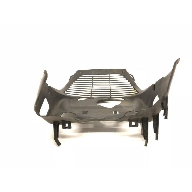 Grille de radiateur YAMAHA YPR 125 2010-2013 XMAX