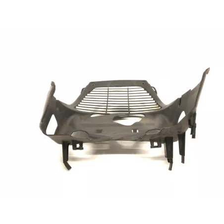 Grille de radiateur YAMAHA YPR 125 2010-2013 XMAX