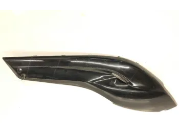 Cache lateral gauche YAMAHA XP 500 2008-2011 TMAX