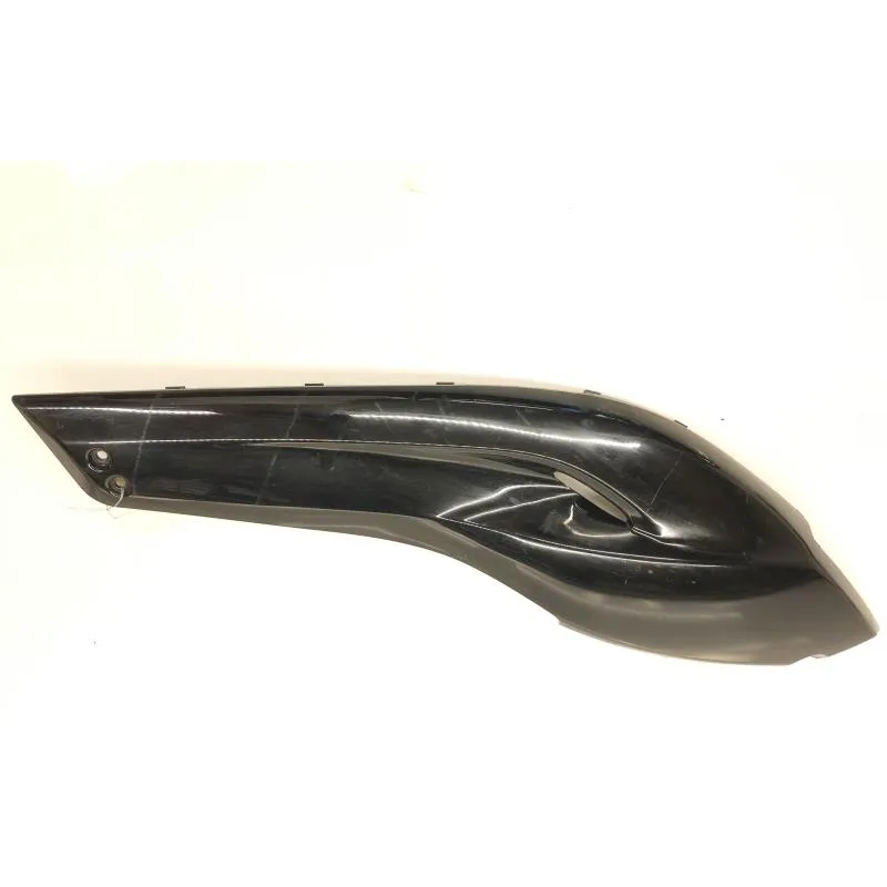Cache lateral gauche YAMAHA XP 500 2008-2011 TMAX