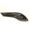 Cache lateral gauche YAMAHA XP 500 2008-2011 TMAX