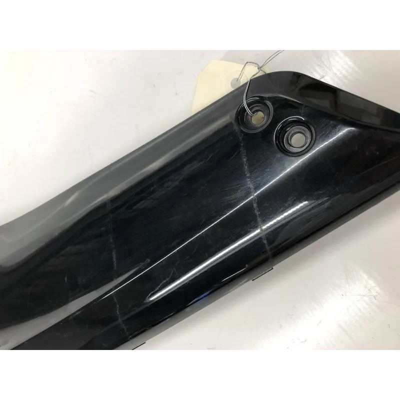 Cache lateral gauche YAMAHA XP 500 2008-2011 TMAX
