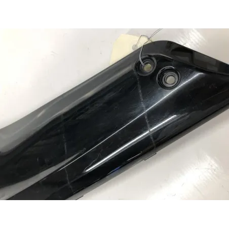 Cache lateral gauche YAMAHA XP 500 2008-2011 TMAX