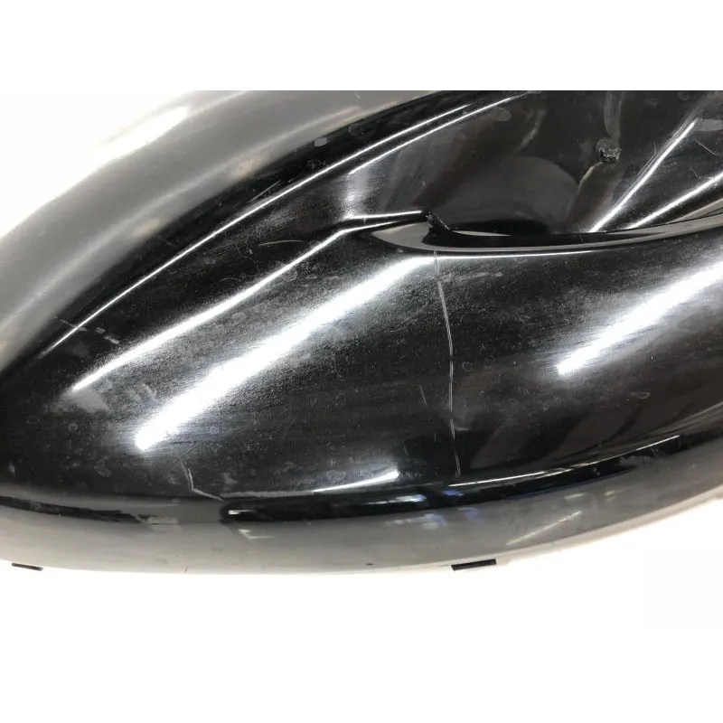Cache lateral gauche YAMAHA XP 500 2008-2011 TMAX