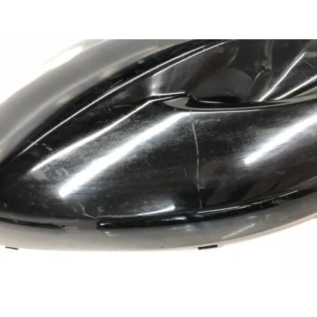 Cache lateral gauche YAMAHA XP 500 2008-2011 TMAX