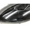 Cache lateral gauche YAMAHA XP 500 2008-2011 TMAX