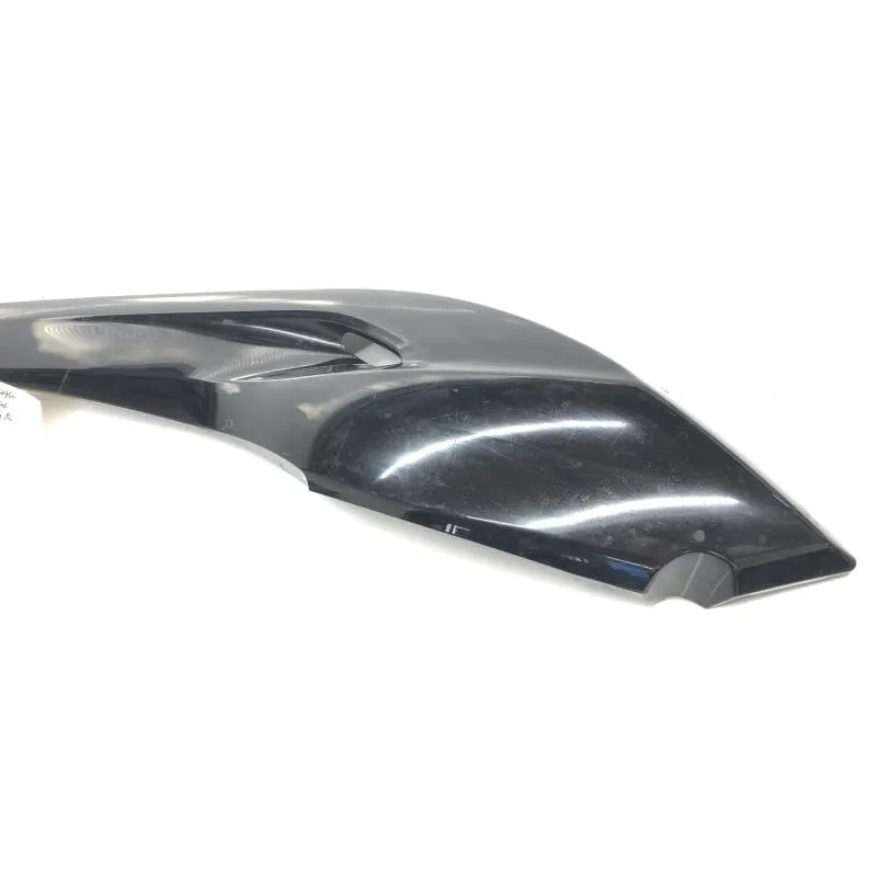 Cache lateral gauche YAMAHA XP 500 2008-2011 TMAX