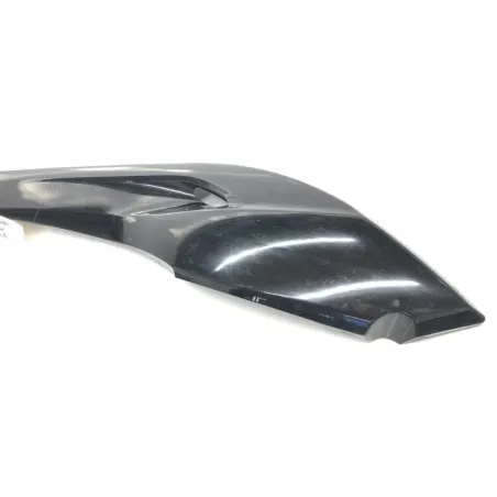 Cache lateral gauche YAMAHA XP 500 2008-2011 TMAX