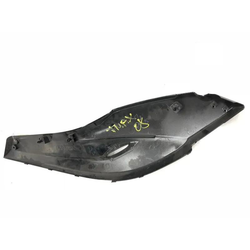 Cache lateral gauche YAMAHA XP 500 2008-2011 TMAX