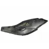 Cache lateral gauche YAMAHA XP 500 2008-2011 TMAX