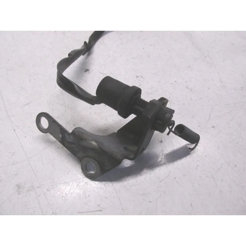 Contacteur de frein arriere YAMAHA XJ6 N 600 2011-2015 ABS