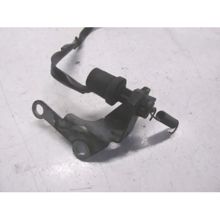 Contacteur de frein arriere YAMAHA XJ6 N 600 2011-2015 ABS