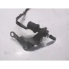 Contacteur de frein arriere YAMAHA XJ6 N 600 2011-2015 ABS
