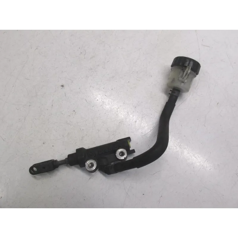 Maitre cylindre frein arriere YAMAHA XJ6 N 600 2011-2015 ABS