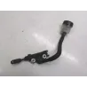 Maitre cylindre frein arriere YAMAHA XJ6 N 600 2011-2015 ABS Maitre cylindre frein arriere YAMAHA XJ6 N 600 2011-2015 ABS