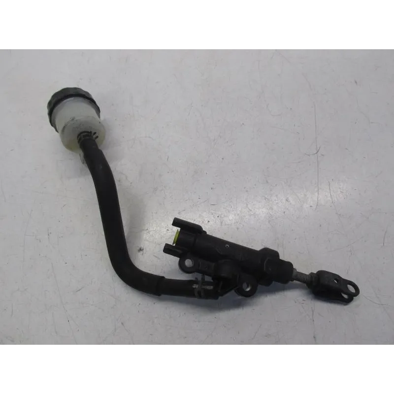 Maitre cylindre frein arriere YAMAHA XJ6 N 600 2011-2015 ABS