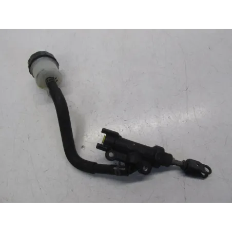 Maitre cylindre frein arriere YAMAHA XJ6 N 600 2011-2015 ABS