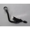 Maitre cylindre frein arriere YAMAHA XJ6 N 600 2011-2015 ABS Maitre cylindre frein arriere YAMAHA XJ6 N 600 2011-2015 ABS